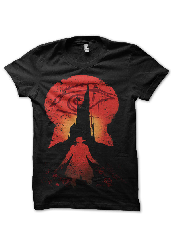 Clash Black T-Shirts, Hoodie, Sweatshirt - T-Shirt, Sweatshirt, Hoodie