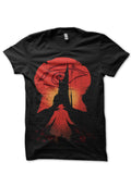 Clash Black T-Shirts, Hoodie, Sweatshirt - T-Shirt, Sweatshirt, Hoodie