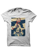 Cm Punk Style001 T-Shirts, Hoodie, Sweatshirt - T-Shirt, Sweatshirt, Hoodie