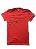CNCO Red T-Shirts, Hoodie, Sweatshirt - T-Shirt, Sweatshirt, Hoodie