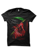 Children Bodom Half Sleeve Style001 T-Shirts, Hoodie, Sweatshirt - T-Shirt, Sweatshirt, Hoodie