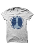 Office Style005 T-Shirts, Hoodie, Sweatshirt - T-Shirt, Sweatshirt, Hoodie