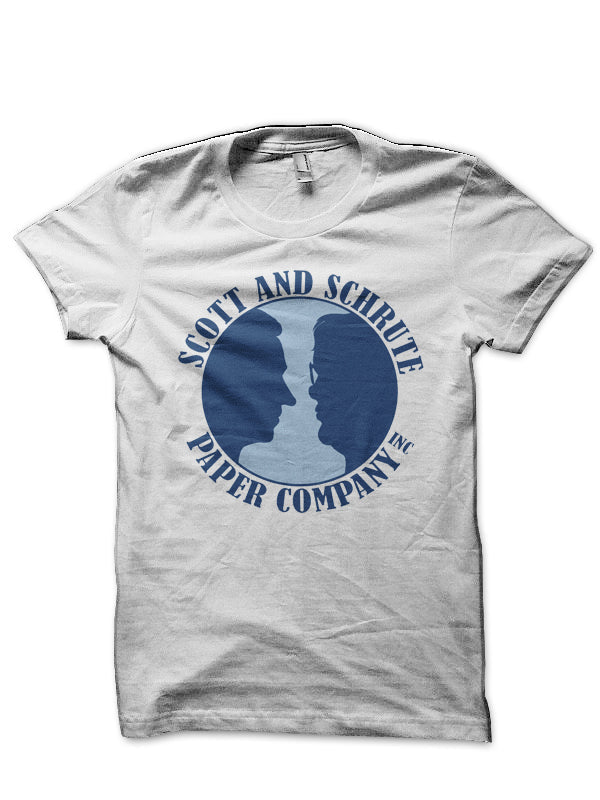 Office Style005 T-Shirts, Hoodie, Sweatshirt - T-Shirt, Sweatshirt, Hoodie