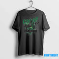 Cooper Dejean T Shirt Philadelphia Football 06 Tshirts Sweater Unisex T-shirt, Sweatshirt, Hoodie, Long Sleeve Tee - T-Shirt, Sweatshirt, Hoodie