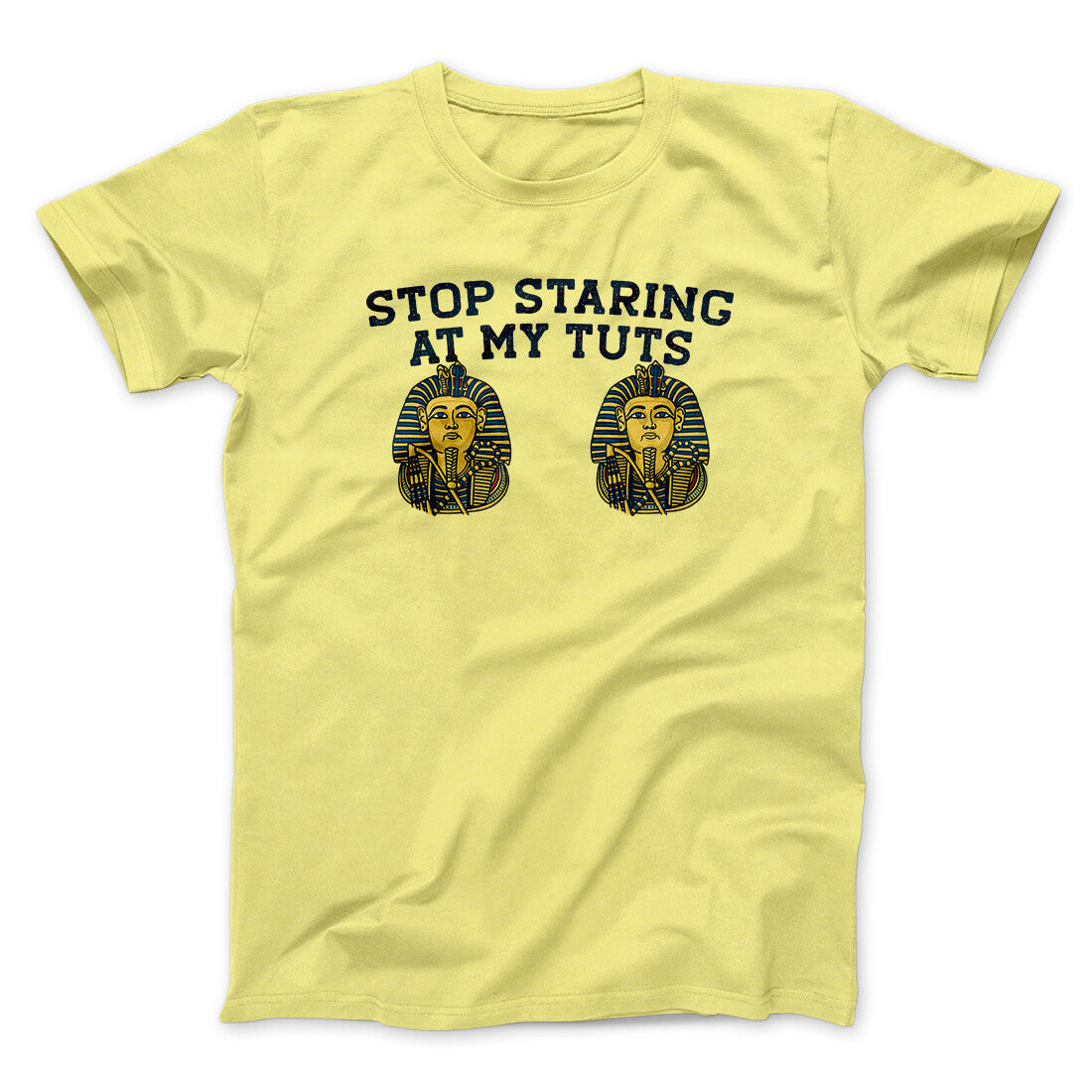 Stop Staring My Tuts T-Shirts, Hoodie, Sweatshirt - T-Shirt, Sweatshirt, Hoodie