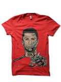 Cristiano Ronaldo Style015 T-Shirts, Hoodie, Sweatshirt - T-Shirt, Sweatshirt, Hoodie