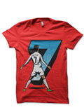 Cristiano Ronaldo Style019 T-Shirts, Hoodie, Sweatshirt - T-Shirt, Sweatshirt, Hoodie