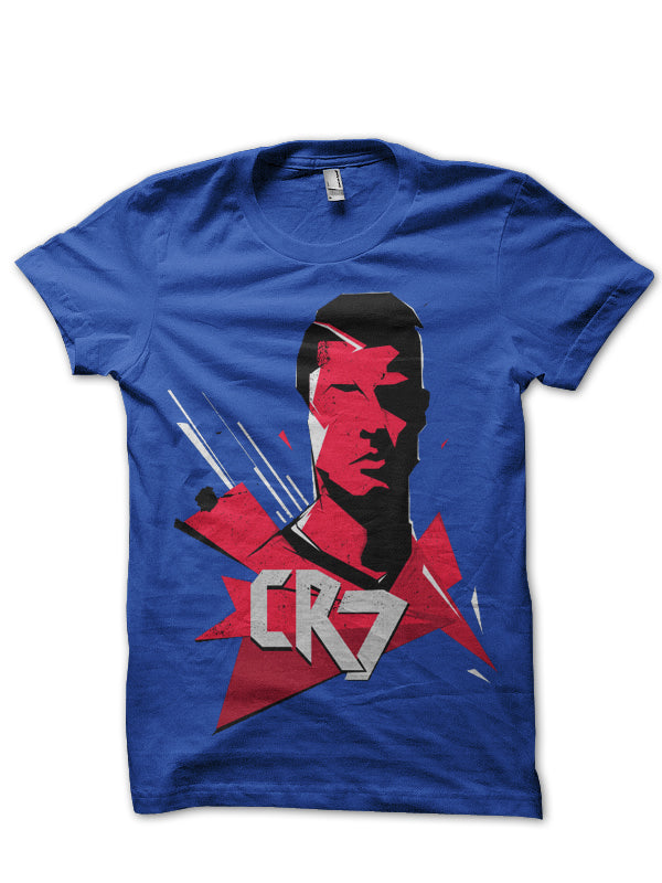 Cristiano Ronaldo Style017 T-Shirts, Hoodie, Sweatshirt - T-Shirt, Sweatshirt, Hoodie