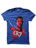 Cristiano Ronaldo Style017 T-Shirts, Hoodie, Sweatshirt - T-Shirt, Sweatshirt, Hoodie