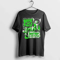 Crysta Save The Forest Destroy Ai Data Centers 0 Tshirts Sweater Unisex T-shirt, Sweatshirt, Hoodie, Long Sleeve Tee - T-Shirt, Sweatshirt, Hoodie