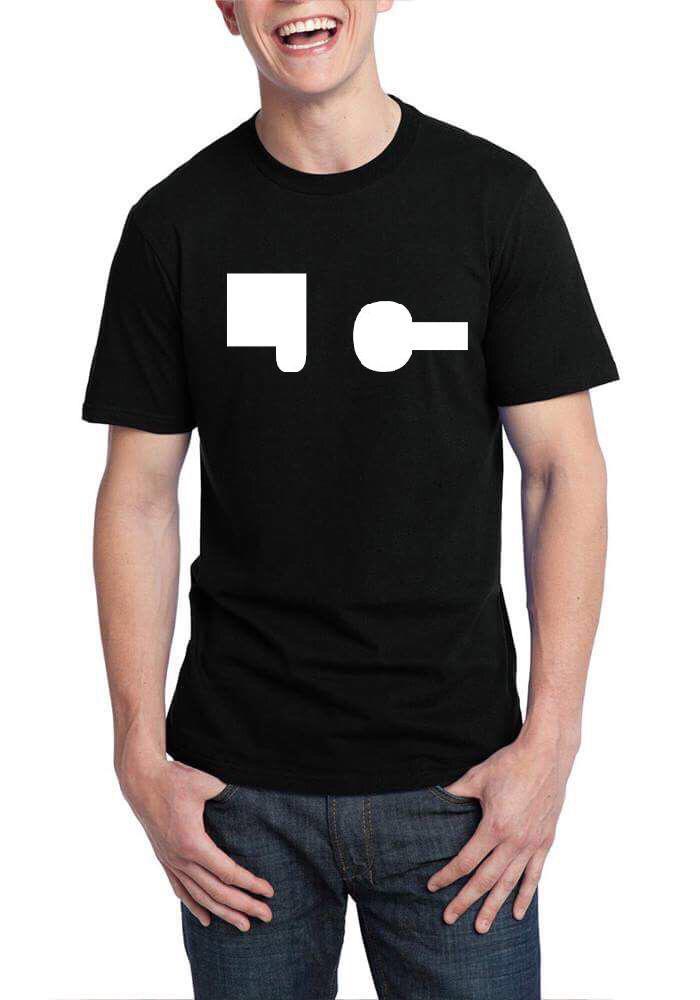 Custom Black Style003 T-Shirts, Hoodie, Sweatshirt - T-Shirt, Sweatshirt, Hoodie