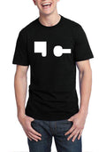 Custom Black Style003 T-Shirts, Hoodie, Sweatshirt - T-Shirt, Sweatshirt, Hoodie