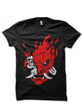 Cyberpunk 2077 Style009 T-Shirts, Hoodie, Sweatshirt - T-Shirt, Sweatshirt, Hoodie