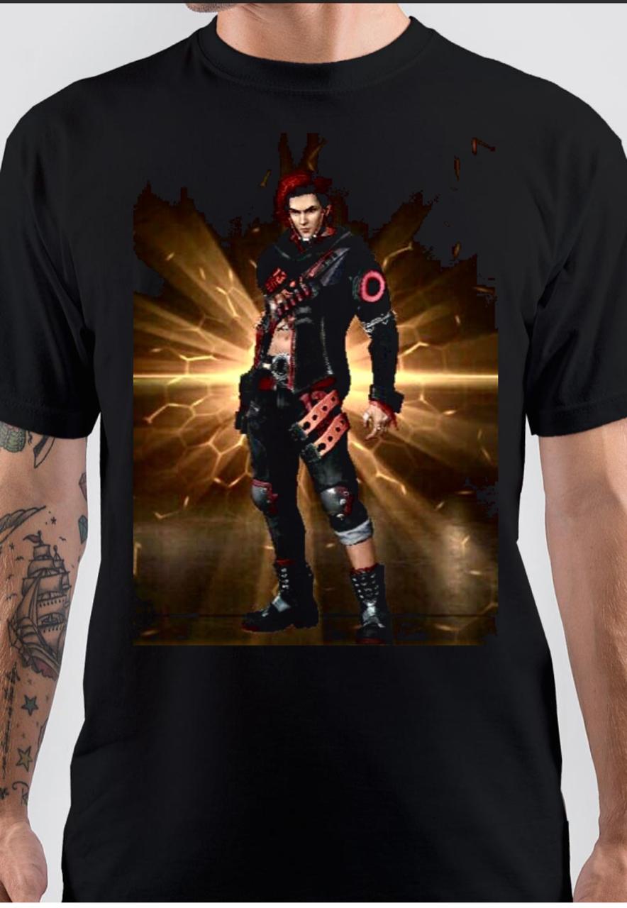 Modo Clasico PC Game T-Shirts, Hoodie, Sweatshirt - T-Shirt, Sweatshirt, Hoodie