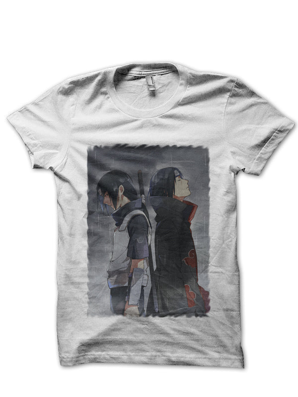 DBZ White T-Shirts, Hoodie, Sweatshirt - T-Shirt, Sweatshirt, Hoodie
