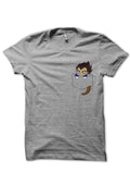 DBZ Grey T-Shirts, Hoodie, Sweatshirt - T-Shirt, Sweatshirt, Hoodie