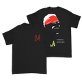 Dakota McFadden DaBarrel McBackspin Black T-Shirts, Hoodie, Sweatshirt - T-Shirt, Sweatshirt, Hoodie