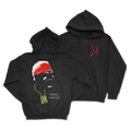 Dakota McFadden DaBarrel McBackspin T-Shirts, Hoodie, Sweatshirt - T-Shirt, Sweatshirt, Hoodie