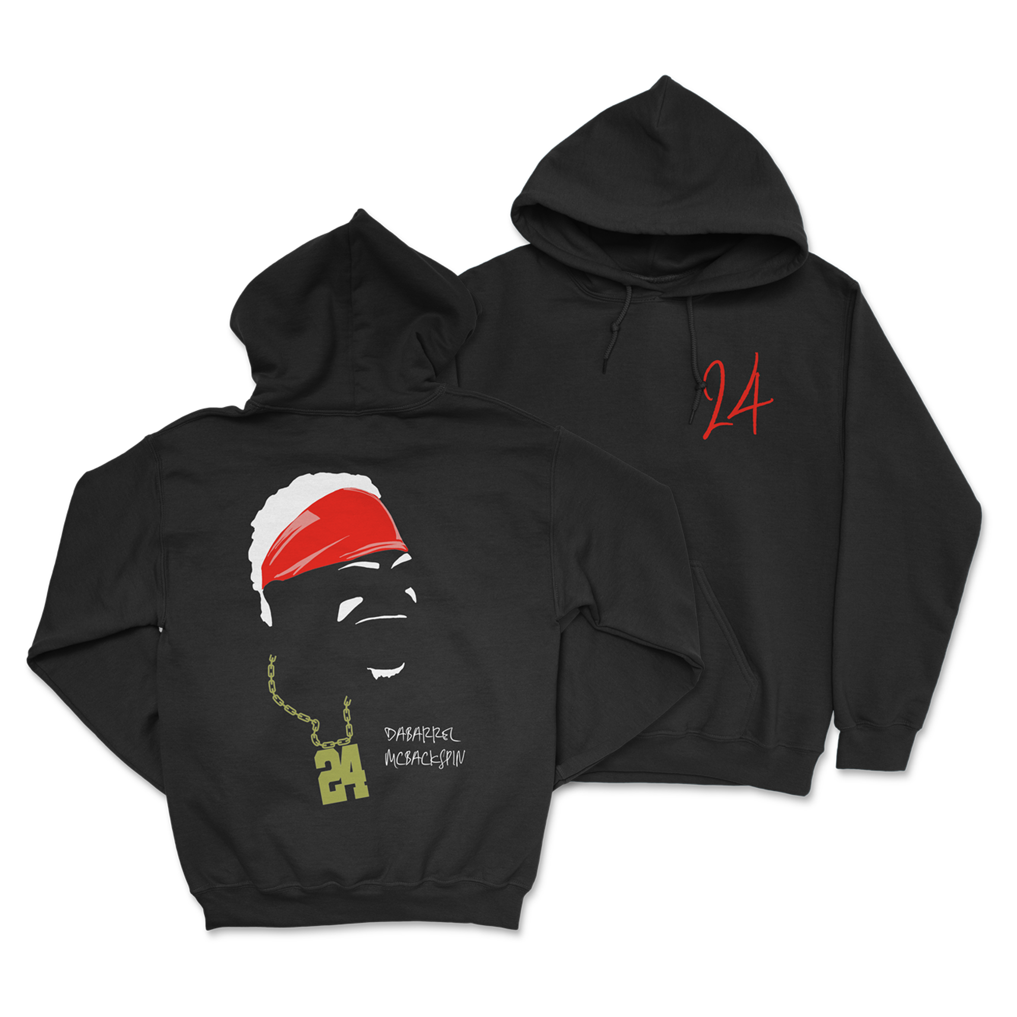 Dakota McFadden DaBarrel McBackspin T-Shirts, Hoodie, Sweatshirt - T-Shirt, Sweatshirt, Hoodie