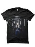 Daenerys Targaryen Throne T-Shirts, Hoodie, Sweatshirt - T-Shirt, Sweatshirt, Hoodie