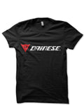 Dainese Black T-Shirts, Hoodie, Sweatshirt - T-Shirt, Sweatshirt, Hoodie