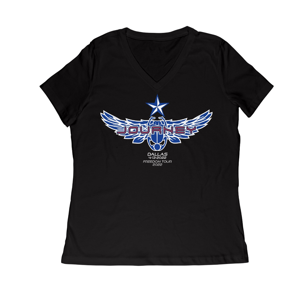 Dallas Event T-Shirts, Hoodie, Sweatshirt - T-Shirt, Sweatshirt, Hoodie
