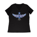 Dallas Event T-Shirts, Hoodie, Sweatshirt - T-Shirt, Sweatshirt, Hoodie