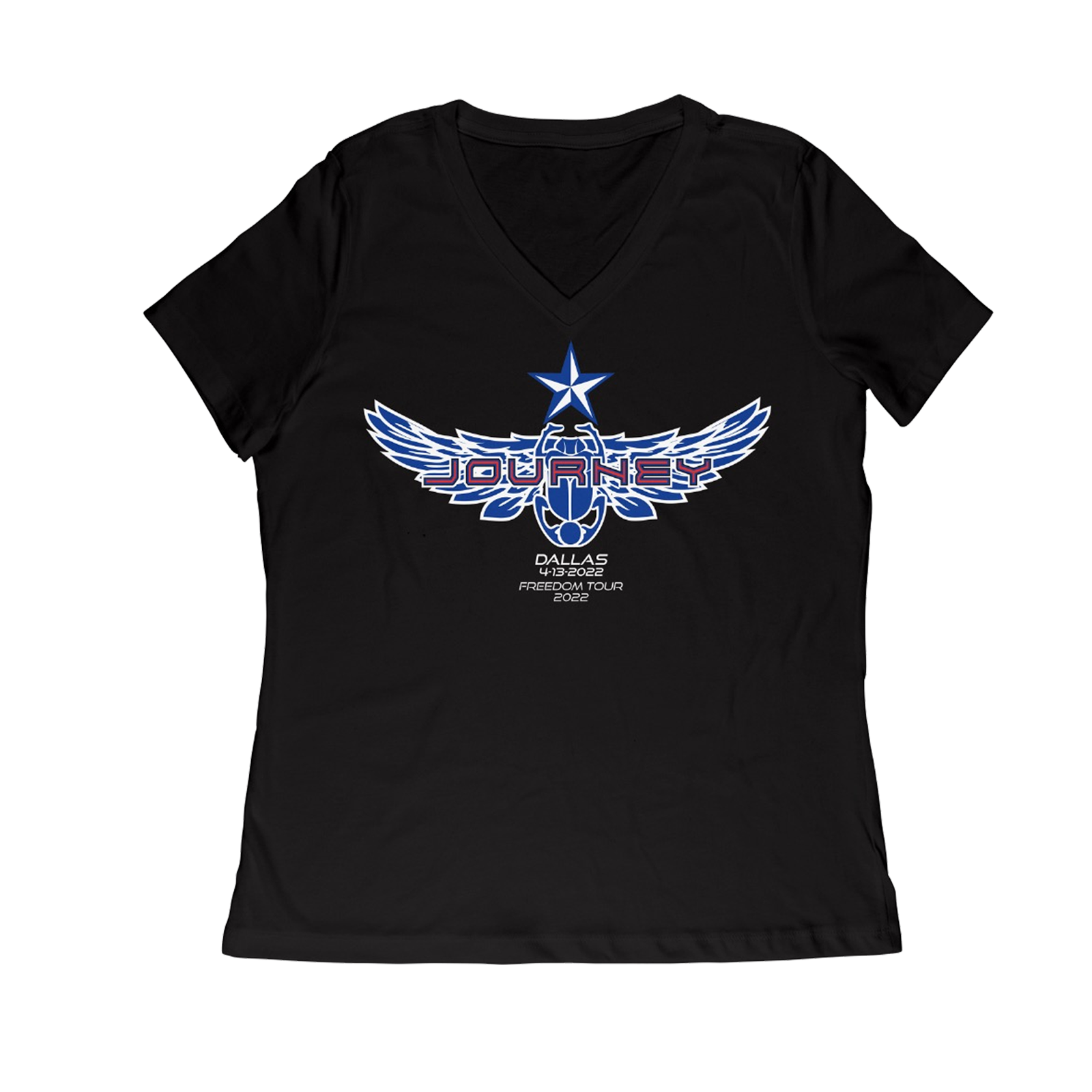 Dallas Event T-Shirts, Hoodie, Sweatshirt - T-Shirt, Sweatshirt, Hoodie