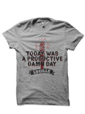 Walking Dead Style001 T-Shirts, Hoodie, Sweatshirt - T-Shirt, Sweatshirt, Hoodie