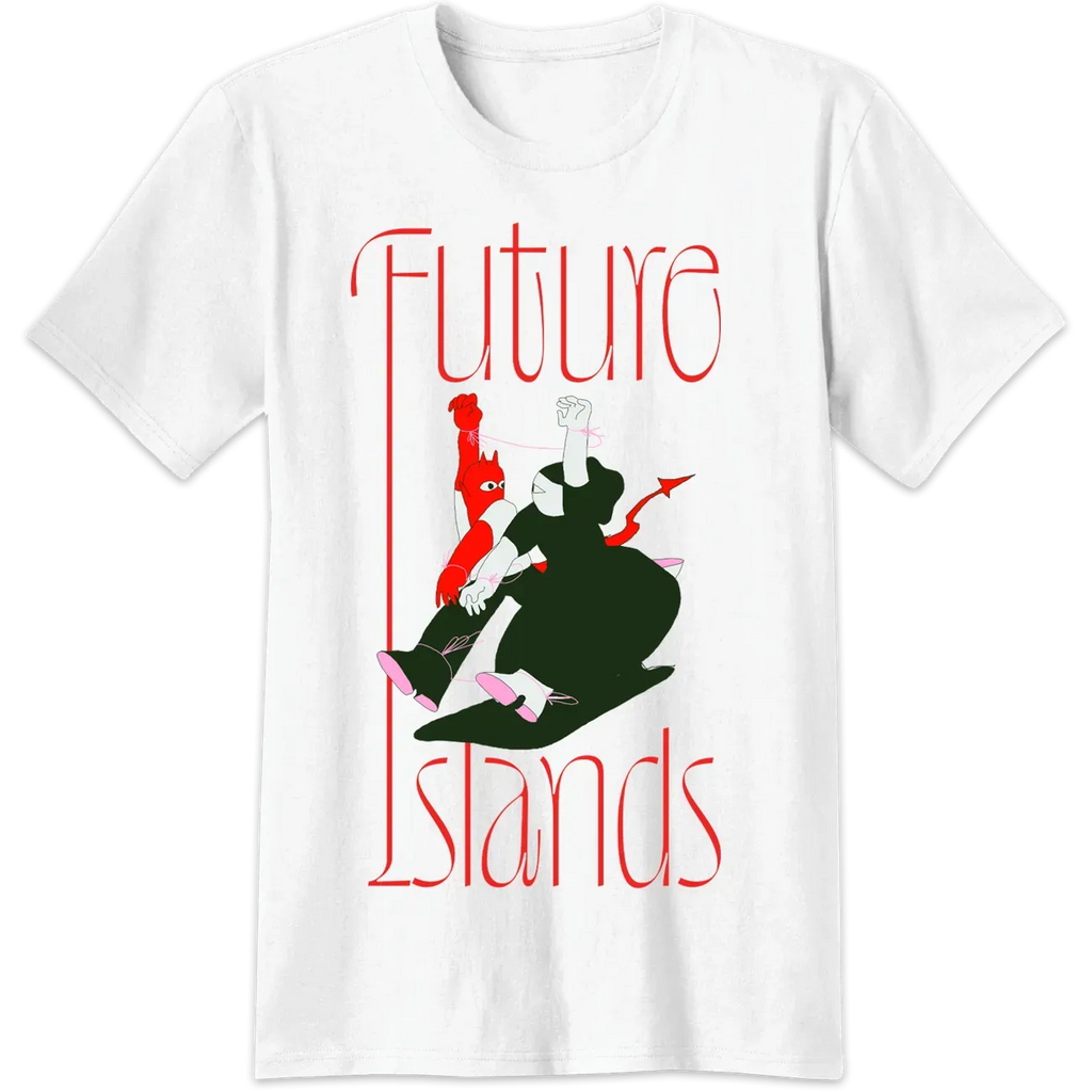 Dancing T-Shirts, Hoodie, Sweatshirt - T-Shirt, Sweatshirt, Hoodie