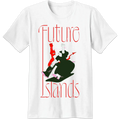 Dancing T-Shirts, Hoodie, Sweatshirt - T-Shirt, Sweatshirt, Hoodie