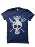 Danger Skull T-Shirts, Hoodie, Sweatshirt - T-Shirt, Sweatshirt, Hoodie