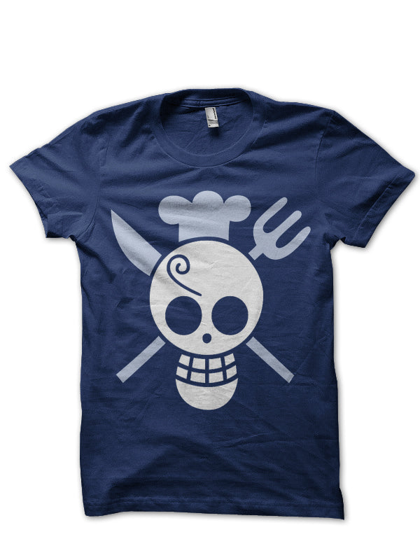 Danger Skull T-Shirts, Hoodie, Sweatshirt - T-Shirt, Sweatshirt, Hoodie