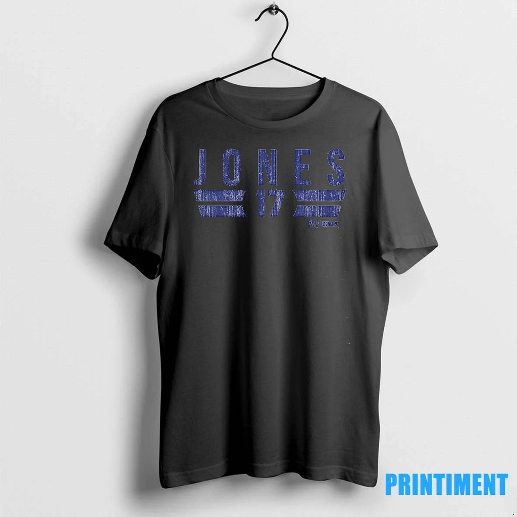 Daniel Jones T Shirt Indianapolis Football 02 Tshirts Sweater Unisex T-shirt, Sweatshirt, Hoodie, Long Sleeve Tee - T-Shirt, Sweatshirt, Hoodie