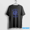 Daniel Jones T Shirt Indianapolis Football 03 Tshirts Sweater Unisex T-shirt, Sweatshirt, Hoodie, Long Sleeve Tee - T-Shirt, Sweatshirt, Hoodie