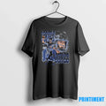 Daniel Jones T Shirt Indianapolis Football 04 Tshirts Sweater Unisex T-shirt, Sweatshirt, Hoodie, Long Sleeve Tee - T-Shirt, Sweatshirt, Hoodie