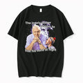 David Attenborough The Lonely Stoner Seems To Free His Mind At Night 0 Tshirts Sweater Unisex T-shirt, Sweatshirt, Hoodie, Long Sleeve Tee - T-Shirt, Sweatshirt, Hoodie