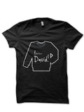 Schitts Creek David Rose T-Shirts, Hoodie, Sweatshirt - T-Shirt, Sweatshirt, Hoodie