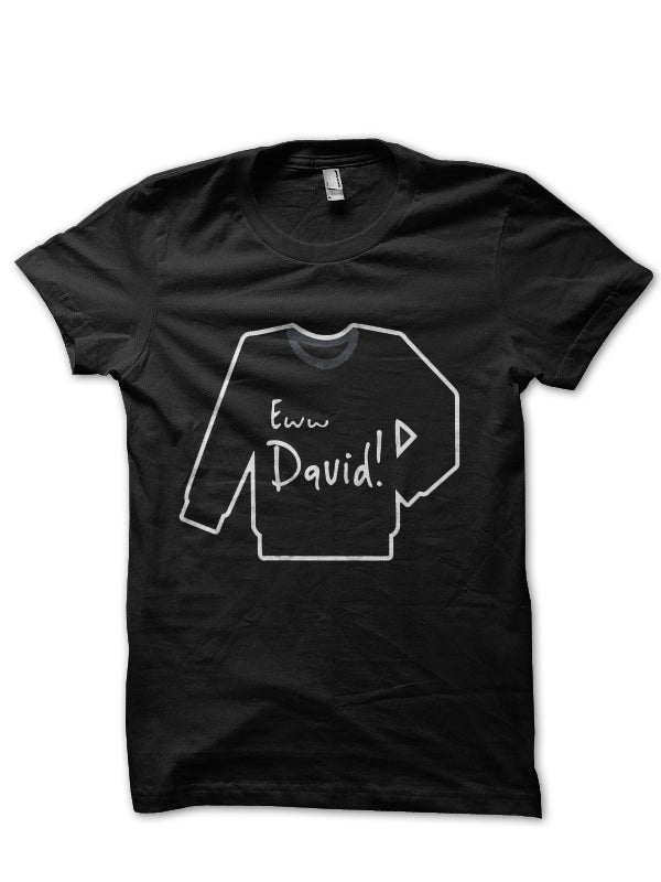Schitts Creek David Rose T-Shirts, Hoodie, Sweatshirt - T-Shirt, Sweatshirt, Hoodie