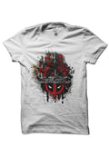 Deadpool Style018 T-Shirts, Hoodie, Sweatshirt - T-Shirt, Sweatshirt, Hoodie