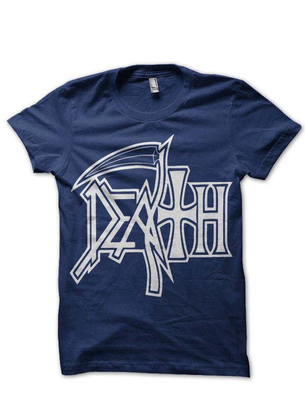 Death Note Style010 T-Shirts, Hoodie, Sweatshirt - T-Shirt, Sweatshirt, Hoodie