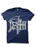 Death Note Style010 T-Shirts, Hoodie, Sweatshirt - T-Shirt, Sweatshirt, Hoodie