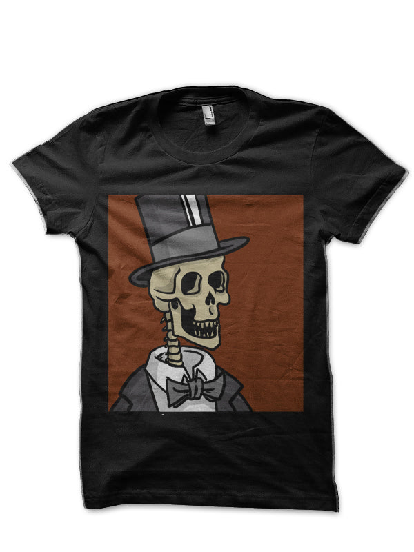 Death Black T-Shirts, Hoodie, Sweatshirt - T-Shirt, Sweatshirt, Hoodie