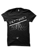 Deftones Black Style004 T-Shirts, Hoodie, Sweatshirt - T-Shirt, Sweatshirt, Hoodie