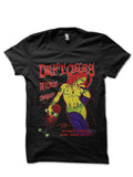 Deftones Black Style001 T-Shirts, Hoodie, Sweatshirt - T-Shirt, Sweatshirt, Hoodie