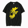Dennys Grand Junction 2013 What The Fucks Up Dennys 0 Tshirts Sweater Unisex T-shirt, Sweatshirt, Hoodie, Long Sleeve Tee - T-Shirt, Sweatshirt, Hoodie