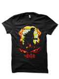 World Destroyer T-Shirts, Hoodie, Sweatshirt - T-Shirt, Sweatshirt, Hoodie