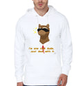 IM One Cool Dude White T-Shirts, Hoodie, Sweatshirt - T-Shirt, Sweatshirt, Hoodie