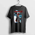 Devil May Cry 3 Dantes Awakening 0 Tshirts Sweater Unisex T-shirt, Sweatshirt, Hoodie, Long Sleeve Tee - T-Shirt, Sweatshirt, Hoodie