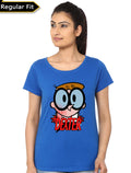 Dexter Blue Top T-Shirts, Hoodie, Sweatshirt - T-Shirt, Sweatshirt, Hoodie